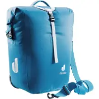 Deuter Weybridge 20+5l Fiatstas