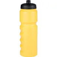 Kimood Sportbidon 500 Ml KI3119 - Yellow - One size