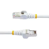 StarTech.com Cat-netwerkkabel Cat6-netwerkkabel 7 M 6a