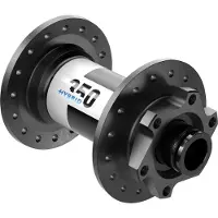 Dt Swiss 350 Classic Is 6b Disc Boost Mtb Voornaaf
