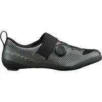 Shimano Tr903 Triathlon Raceschoenen