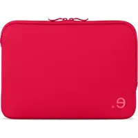 Be.Ez LA robe Mobility iPad Pro 12.9'' Opbergmap/sleeve Rood