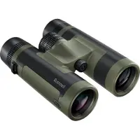 Bushnell R5 8x42