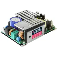 Tracopower TPP 450-128A-M Schakelnetvoedingsmodule 30.2 V/DC 16100 mA 450 W