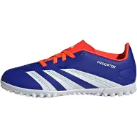 Adidas Sportschoen 'Predator Club' | 35 | boy