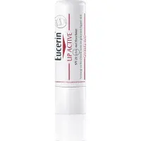 Eucerin Ph5 Lip Active Spf20 5 Ml