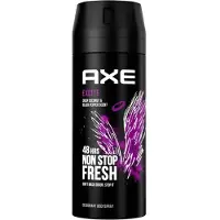 Axe - Deodorant Bodyspray - 48hrs Fresh - Excite - 150 ml