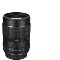 Laowa Venus 60mm F/2.8 2x Ultra-macro Lens - Sony Fe