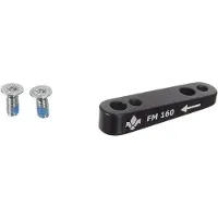 Formula Flat Mount Adapter Achterremklauw