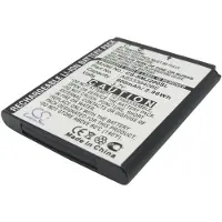 123accu Samsung AB533640BE accu (800 mAh, huismerk)