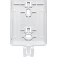 Testo 0554 2015 0554 2015 Wandbevestiging 1 stuk(s)
