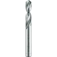 Alpen 92100650100 HSS-E Metaal-spiraalboor 6.5 mm Gezamenlijke lengte 70 mm Kobalt DIN 1897 Cilinderschacht 1 stuk(s)