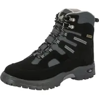 Lico Snowboots 'Flake' | 41 | male