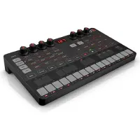 Irig IK Multimedia UNO Synth