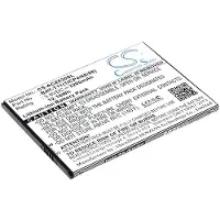 123accu Acer BAT-T11 / KT.0010S.018 accu (3200 mAh, huismerk)