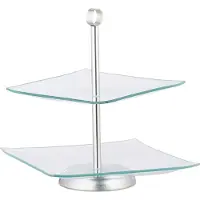 Relaxdays Etagere