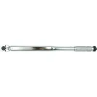 VOREL Momentsleutel 3/4 62-405nm