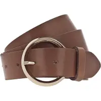 Vanzetti Riem cognac