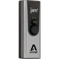Apogee Jam+