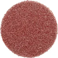 PFERD TOOLS PSA 20 A 120 42832112 Schuurblad Korrelgrootte (num) 120 (Ø) 20 mm 100 stuk(s)