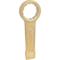 Ks Tools 9637750 963.7750 Slagringsleutel Sleutelbreedte (metrisch) 60 mm