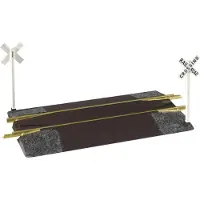 Piko g G Piko rails 35281 Opzethulp 322 mm 1 stuk(s)