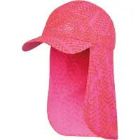 Buff Bimini Patterned Pet
