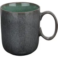Cosy & Trendy Mok Lerida Meadow 350 ml