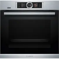 Bosch HRG6769S6B