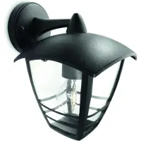 Philips Creek Wandlamp