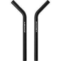 Ritchey L-bent Barends