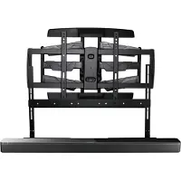 Cavus Soundbar Frame BOSE SoundTouch 300