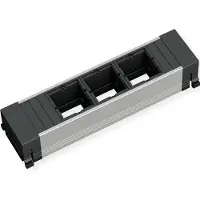 Bachmann POWER FRAME Klein 3x ABD