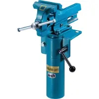 BROCKHAUS Schakelaarset Draadloos 3+1 1100W - WU7474500