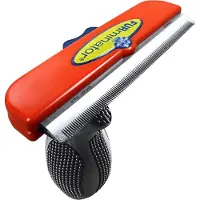 Furminator Hond