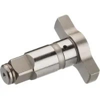 Hazet Vierkant 9212N-1-02