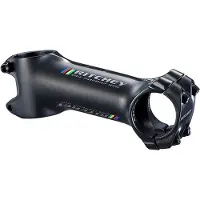 Ritchey Stuurpen wcs 1-1/4 c220 blatte 130mm