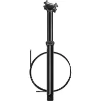 Crankbrothers Highline 3 Dropper Zadelpen 300 Mm