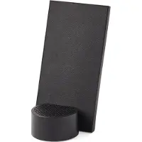 Lexon Ld145n Bluetooth-luidspreker
