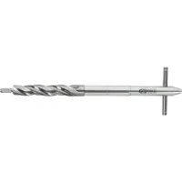 Ks Tools 152.1395 Reinigingsgereedschap voor injectoren, 1,6 L PSA Common-Rail diesel