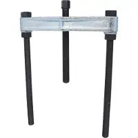 Ks Tools 6050114 Poelietrekker Spanbereik 90 - 260 mm