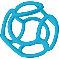 Ministeps Baliba