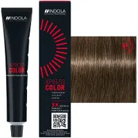 Indola Xpress Color 60ml