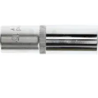 Gedore R61101714 Steeksleutelelement