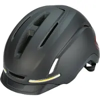 Giro Ethos Mips Stedelijke Helm