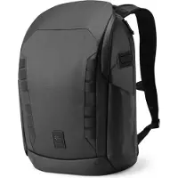 Gomatic Peter McKinnon daypack +1 LG cube