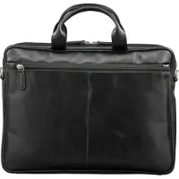 dbramante1928 Amalienborg 15'' - Black