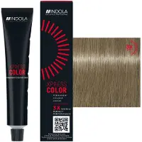 Indola Xpress Color 60ml