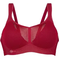 Anita sport bh Air Control mit Delta Pad
