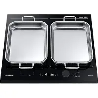 Samsung NZ64B7799GK